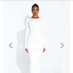 Never worn, missed the return window